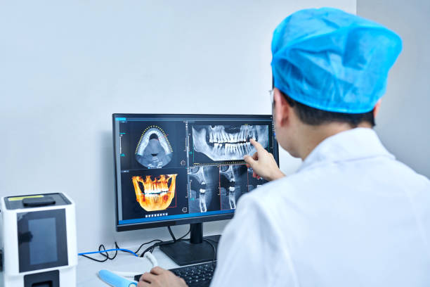 Best Emergency Broken Tooth Repair in Bonner West Riverside, MT